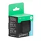 Выключатель 2-кл. AtlasDesign Smart 10А (сх. 5) L+N с подсветкой Zigbee механизм карбон SE ATN001053Z