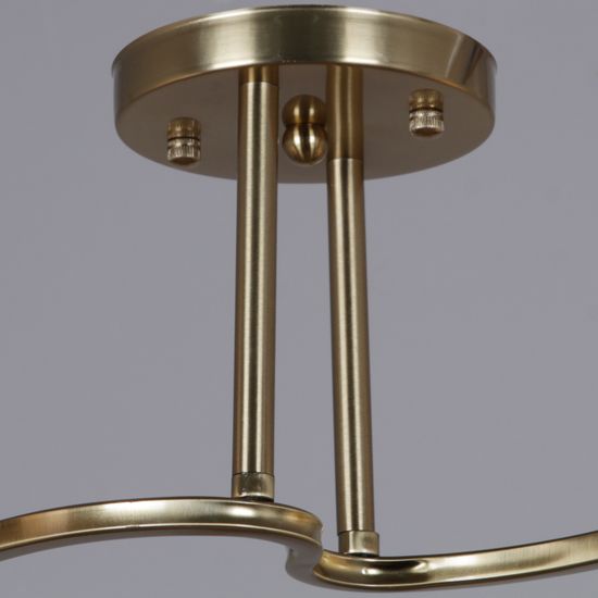 06397-0.3-02 COP светильник потолочный