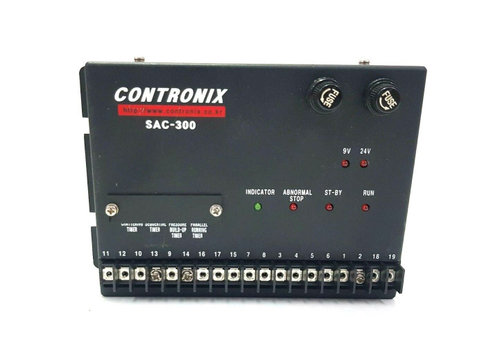 SAC-300