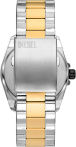 Мужские наручные часы Diesel DZ2196