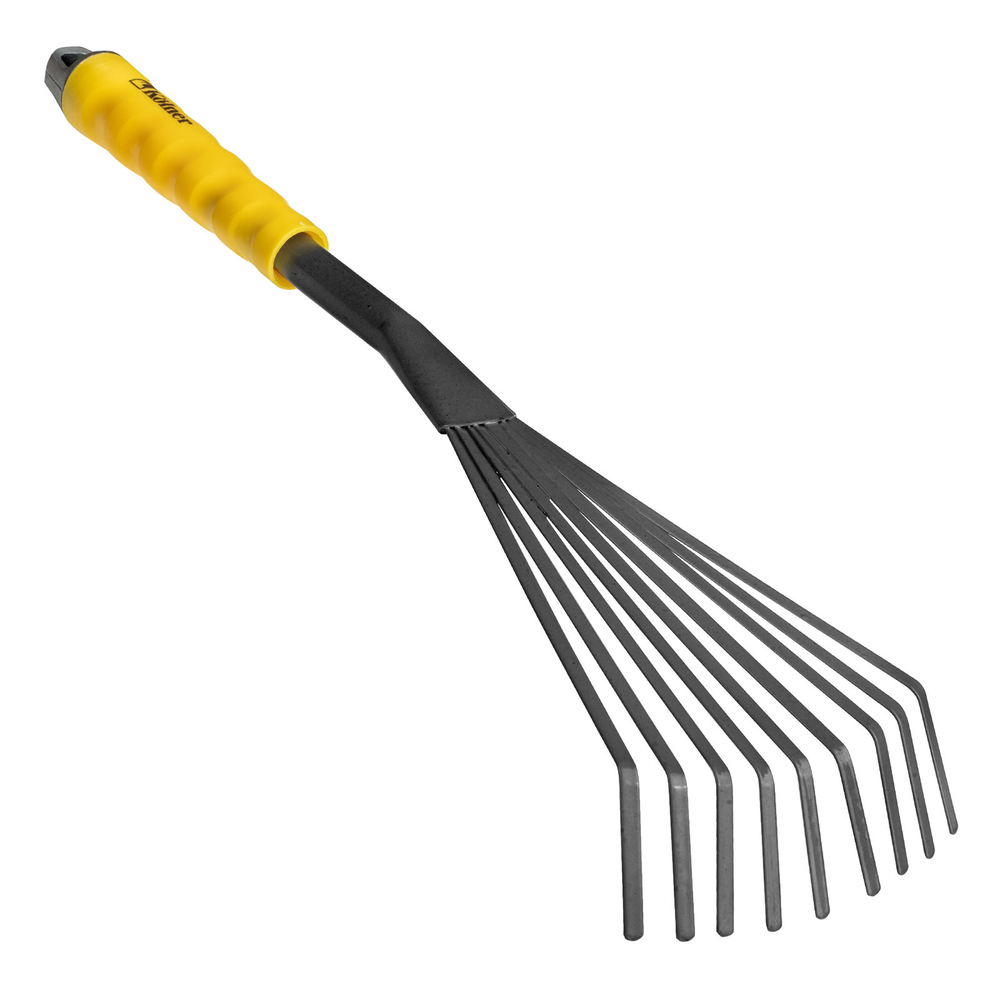 Набор садового инструмента KOLNER KGTS 5