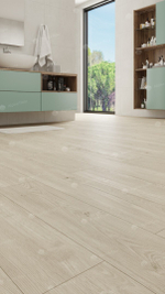 ПВХ-плитка Alpine floor -Секвойя Серая ЕСО 6-5 LVT - Магазин напольных покрытий в Екатеринбурге. MAXI ПОЛ.