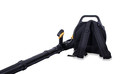 Воздуходув CHAMPION GBR333