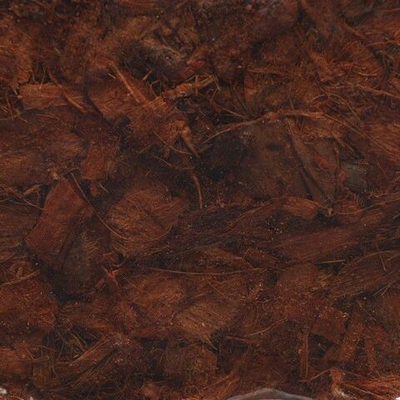 Кокосовый субстрат Greengo в брикете (5 литров) (Цвет: не задано)