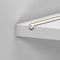 Профиль встраиваемый Arlight SL-Bevel-H12-F13-2000 Anod 043748