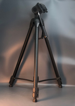 Штатив Fancier WT-3770A