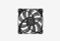 Royal Wind Black_0426613102924