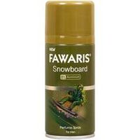 FAWARIS