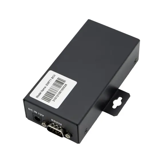 МОНИТОРИНГ по Wi-Fi для инверторов ECO и HYBRID