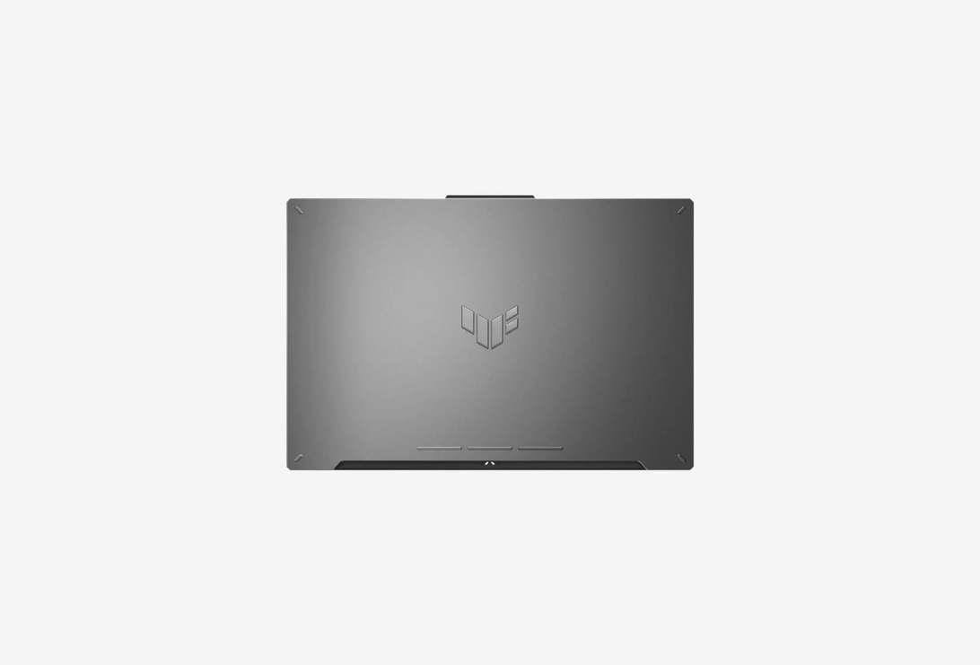 FA707NUQ-HX040_0526228100727