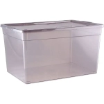 КОРОБКА 16л MYSTERY