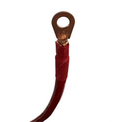 Портативный источник питания 220В (Зарядное устройство, Power Bank), Внешний аккумулятор литий-полимерный 180 000 мАч - 300Вт, с функцией пускача (Jump Starter) 3000А 12V-24V