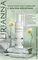 Фитопенка для умывания с АНА-РНА кислотами LIRIANNA 150ml