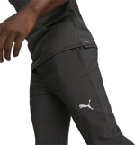 Мужские брюки PUMA RUN FAVORITE TAPERED PANT M