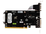 Видеокарта INNO3D Nvidia GeForce GT 730 [N730-1SDV-D3BX]