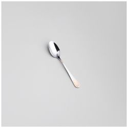 НАБОР СТОЛОВЫХ ПРИБОРОВ SOLE AGNESS 18 ПР., СТАЛЬ 18/0