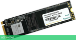 SSD диск Apacer AS2280P4 2 TB (AP2TBAS2280P4X-1)