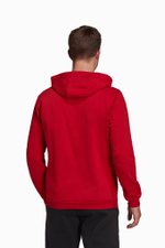 Кофта adidas Entrada 22 Sweat