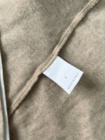 Футболка Brunello Cucinelli