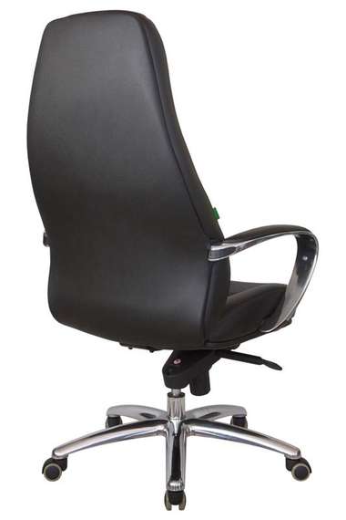 Кресло Orso F185 Черный