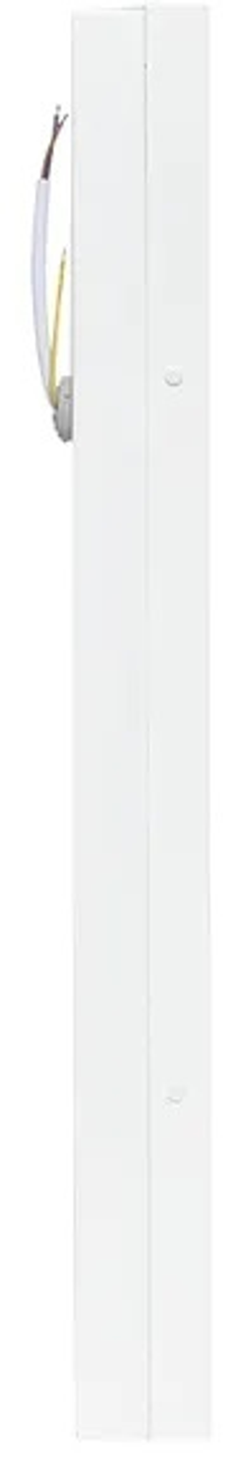 Панель LED светодиодная EKF LPL-1002-O-36-4000-54