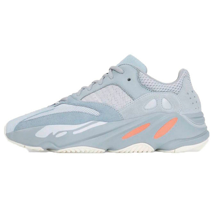 Кроссовки Yeezy Boost 700 Inertia