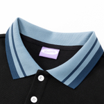 Рубашка поло YMKASHIX