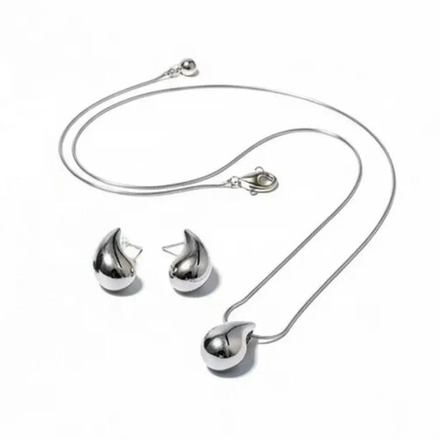 Комплект Jewelry - арт206