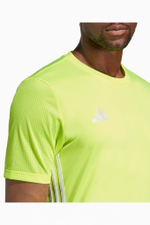 Футболка adidas Tabela 23