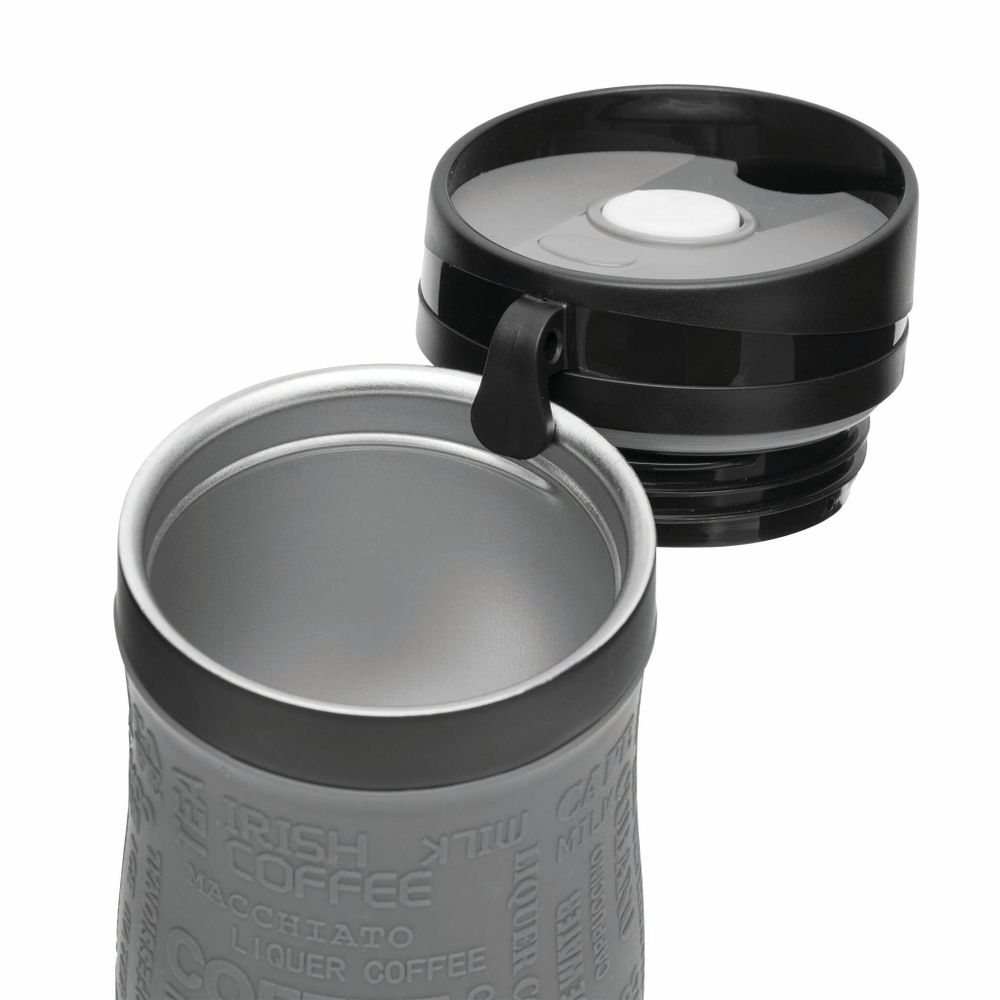 Термо кружка GOLDEN DREAM