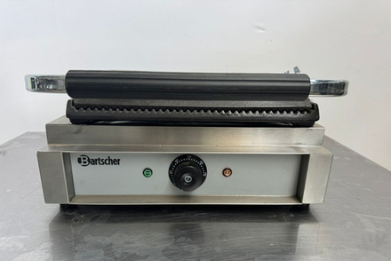 Гриль прижимной BARTSCHER A150674