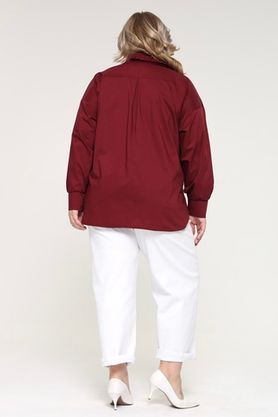 Цена на Рубашка-20149 больших размеров