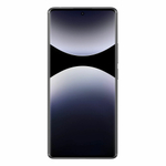 Смартфон Xiaomi Redmi Note 14 Pro 4G 12/512GB Global, Dual nano SIM, Midnight Black