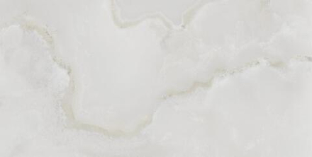 Плитка Pamesa Cr.Amarna Shell 45x90 Leviglass (1,21 кв.м.) PS-00010193