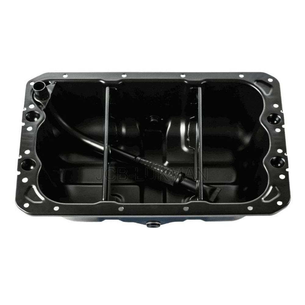 Поддон JCB 320/A4166, 320/04170, 320/04291