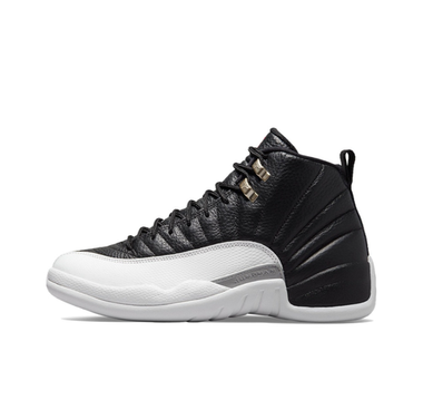 Nike aj12 best sale
