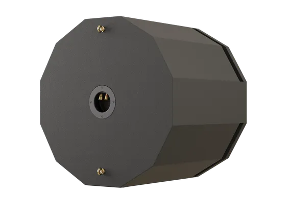 CVGAUDIO SUBone model D-6BL