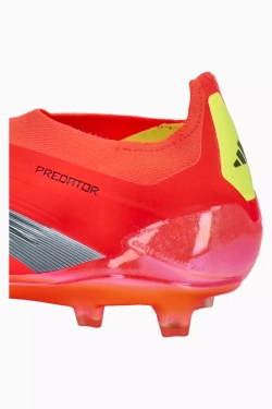 Бутсы adidas Predator Elite LL FG