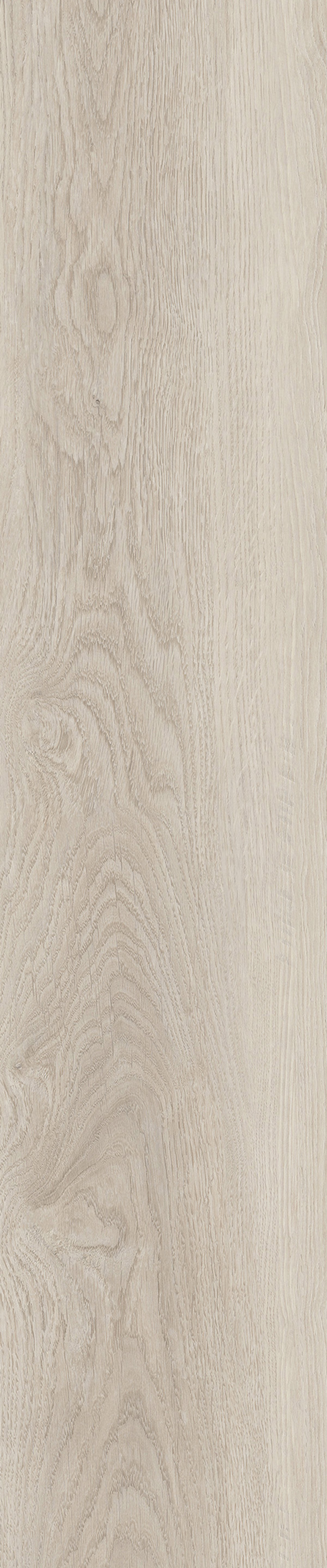 Кварцвиниловая плитка Alpine Floor Lagom Parquet Vakker 1033-01 - Магазин напольных покрытий в Екатеринбурге. MAXI ПОЛ.