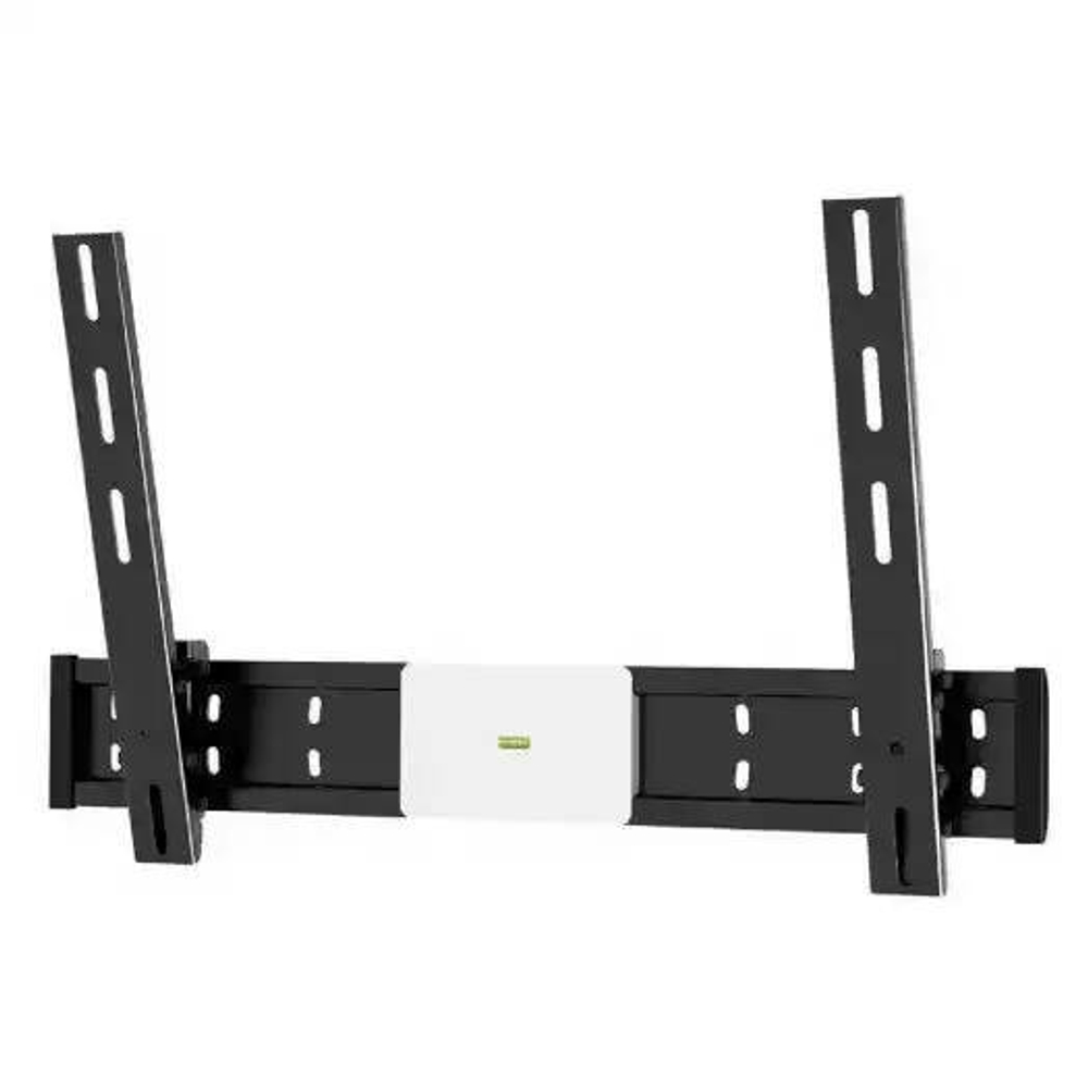 Кронштейн  Holder LCD-T6609-B