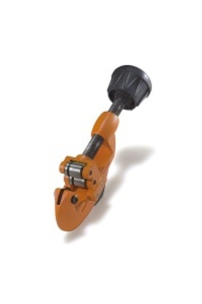 Tруборез   3мм  до 30мм "TIM" 1/50