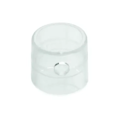 Колпачки Olympus D-201-11804 10 шт