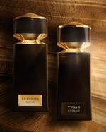 Le Gemme Tygar Extrait Bvlgari 100ml (duty free парфюмерия)