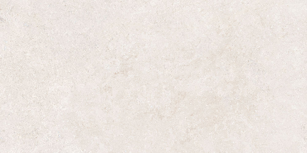 60х120 SandStone Белый Матовый R10A Ректификат
