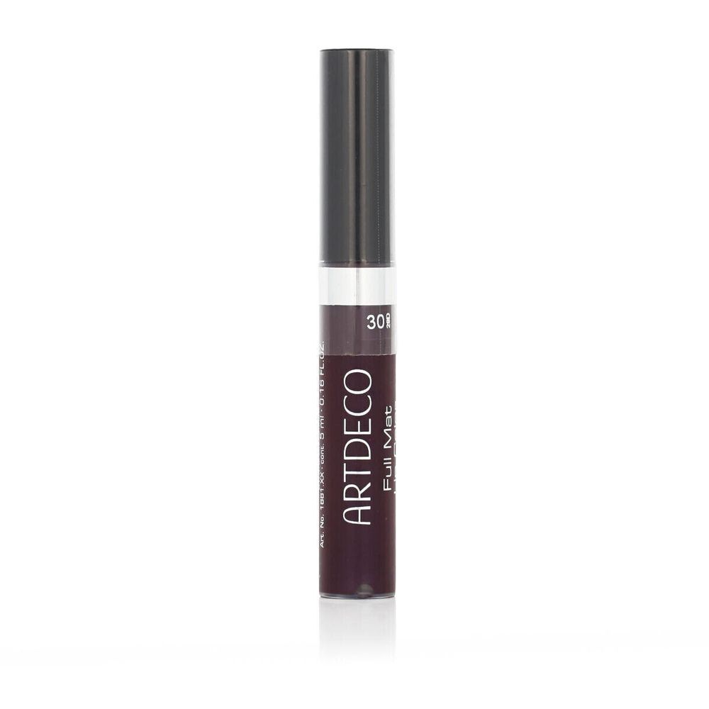 Губная помада Full Mat Artdeco Full Mat Lip Color 5 ml