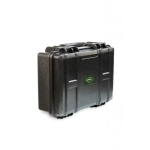 Защитный кейс КАЛИБР 4035