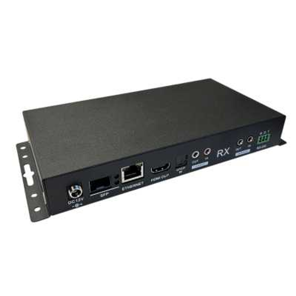 KVM удлинитель TNT MMS-9530HF-R