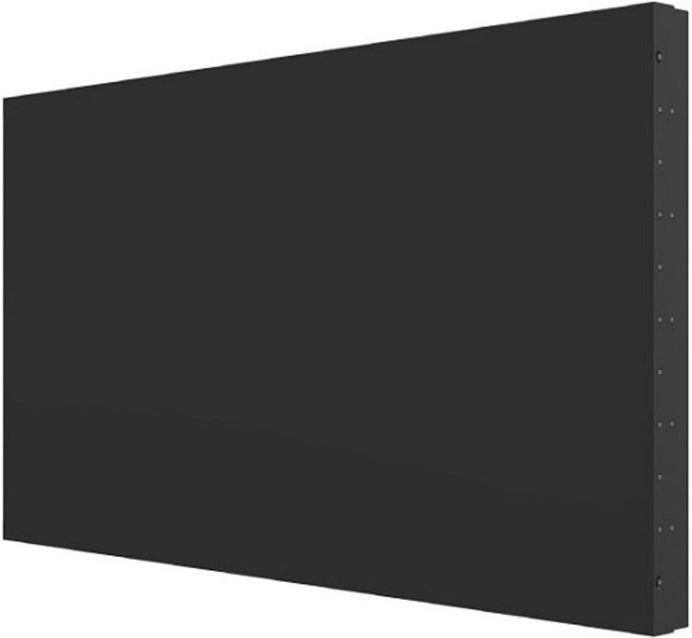 Панель LCD 55' Lumien LMW5509LHRU