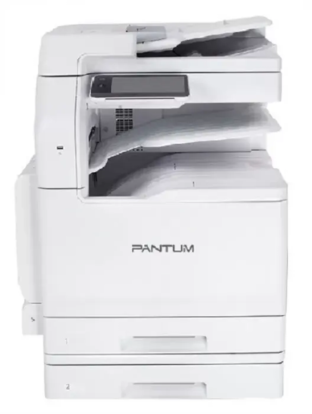 МФУ Pantum  BM420ADN
