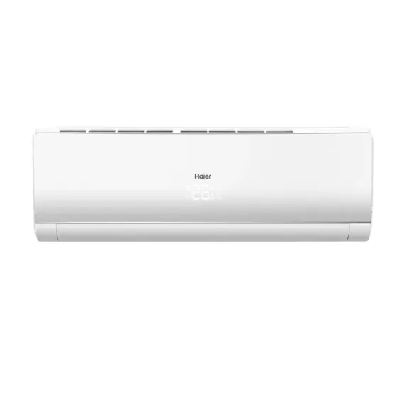 Haier 2U50S2SM2FA / AS25S2SF3FA-W - 2шт.